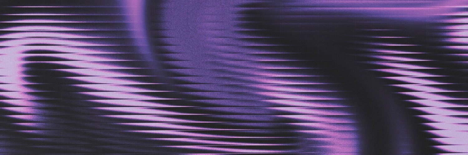 submisso 🦇 banner