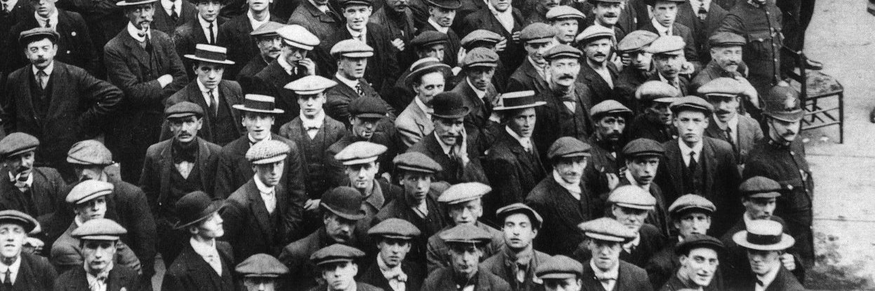 mr_emington's profile banner image