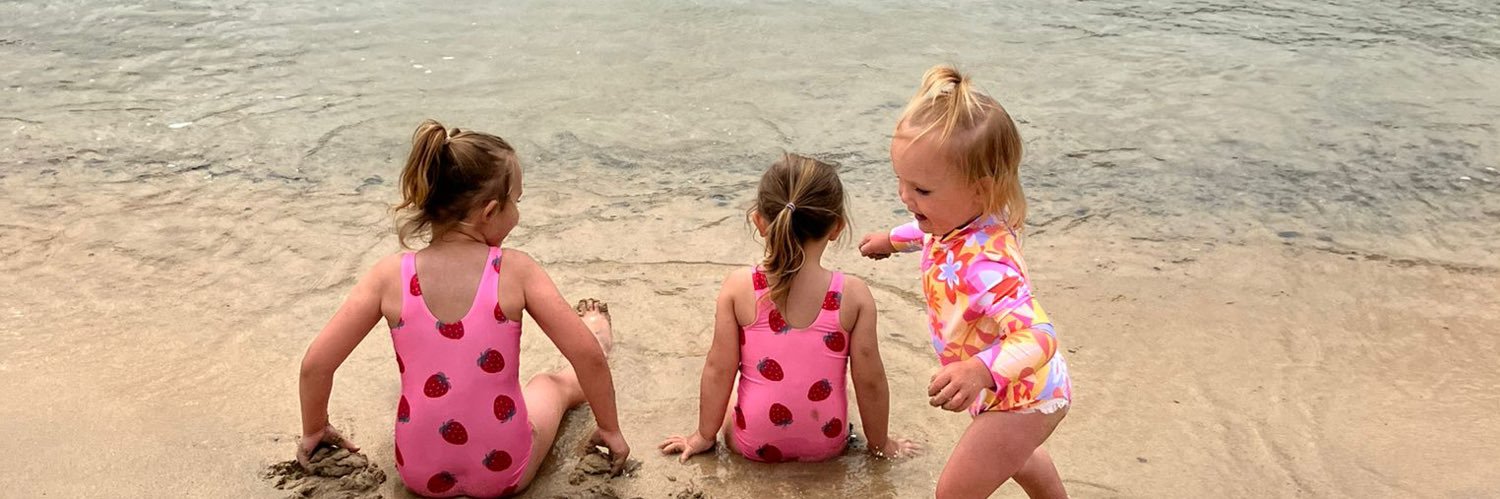 Joe Doyle-Charles banner