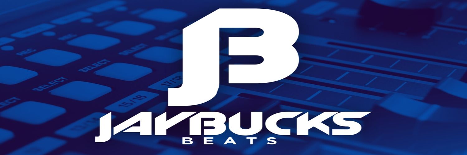 JBucks25's profile banner image