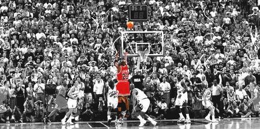 JCalderon__'s profile banner image