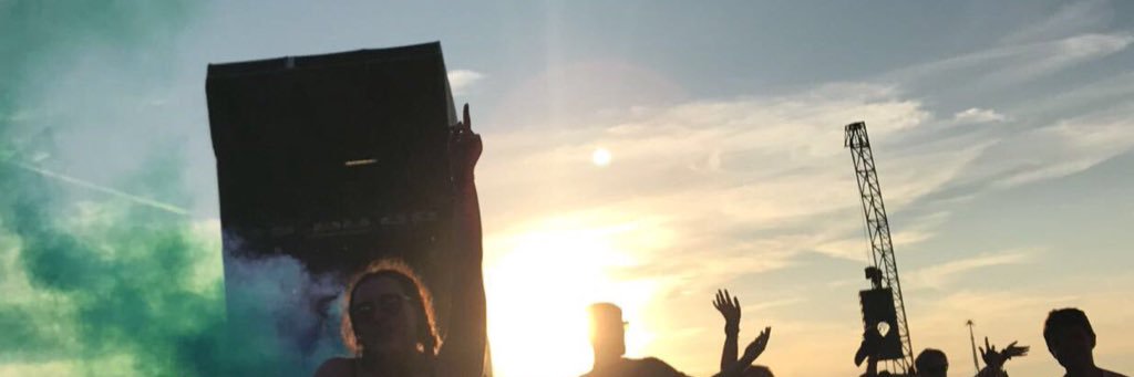 SamGreenyGreen's profile banner image
