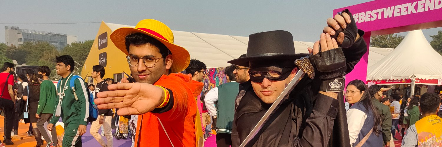 MadisshyaP's profile banner image