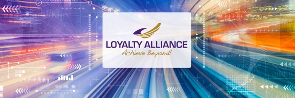 theLAIWay Profile Banner