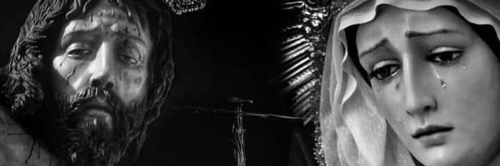 Buena Muerte y Amargura banner