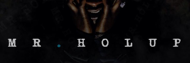 ChiefBiasS4L's profile banner image