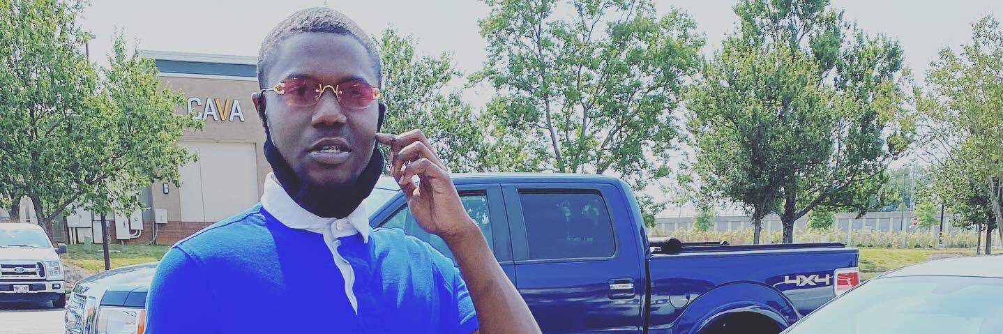 _FearOfGod's profile banner image