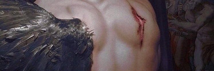 angeeelfsr's profile banner image