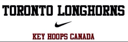 KeyHoopsCanada's profile banner image