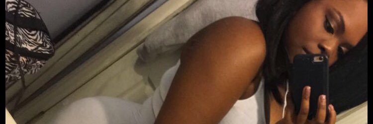 BeautyXOXOX__'s profile banner image