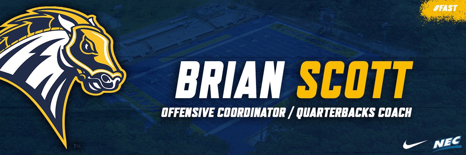 Brian Scott banner
