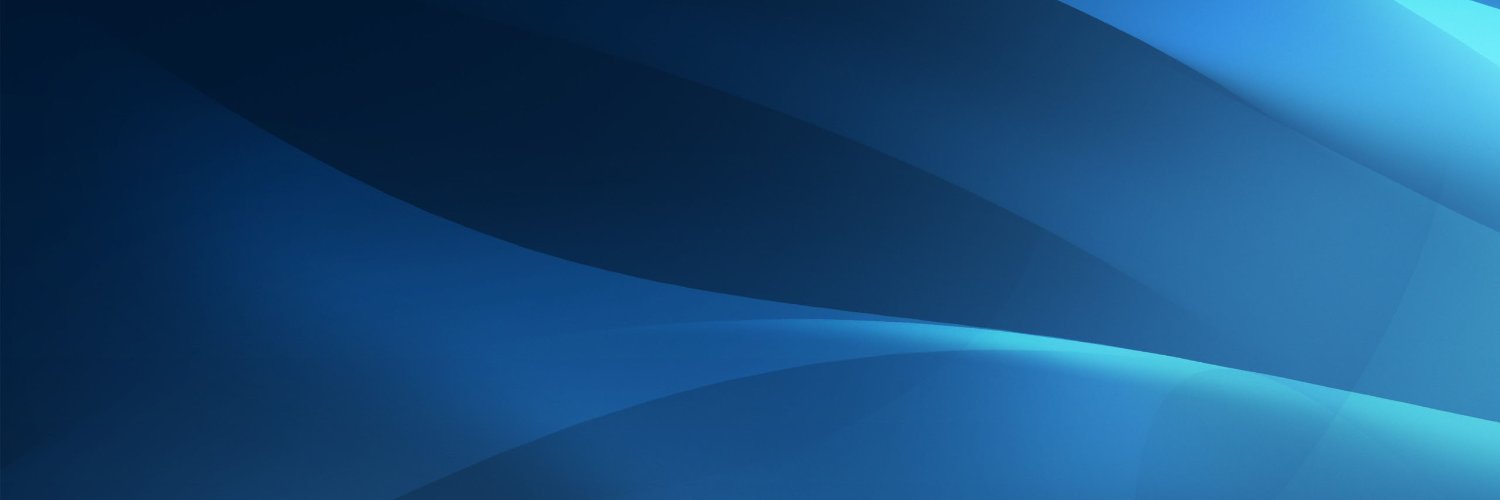 Simone Contran banner
