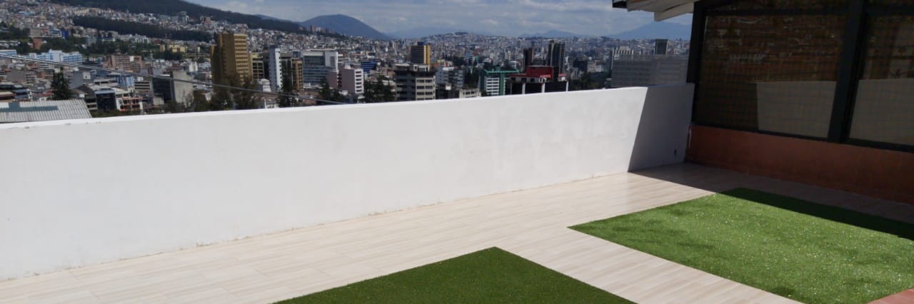 DouglasToscano's profile banner image