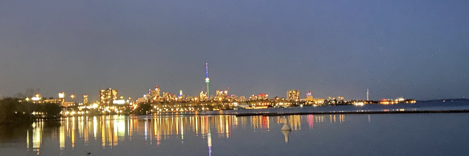 lisafatrdlaxo's profile banner image