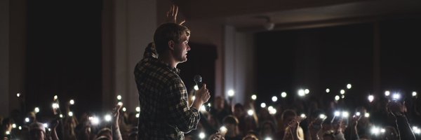 TheHaneyProject Profile Banner