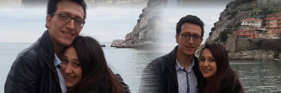 FuselGDM's profile banner image