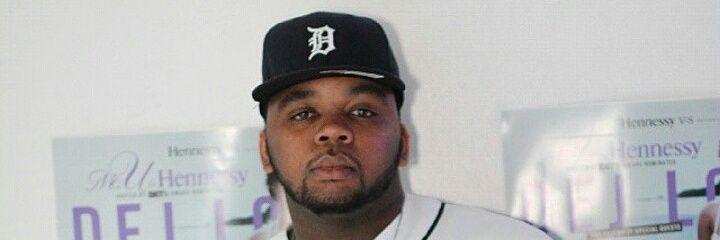 yung_fred's profile banner image