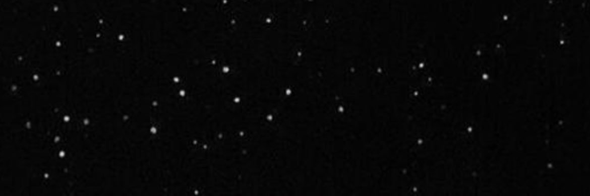 y0usefff's profile banner image
