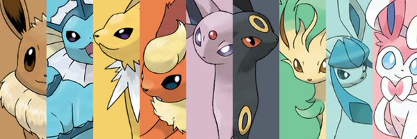 jmco_93 Profile Banner