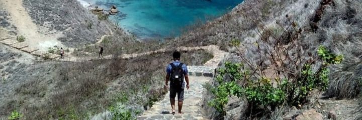 antonrtw's profile banner image