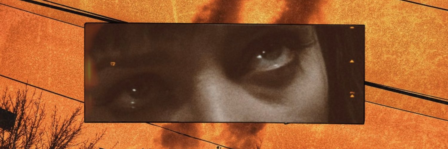 LogDogSleek's profile banner image