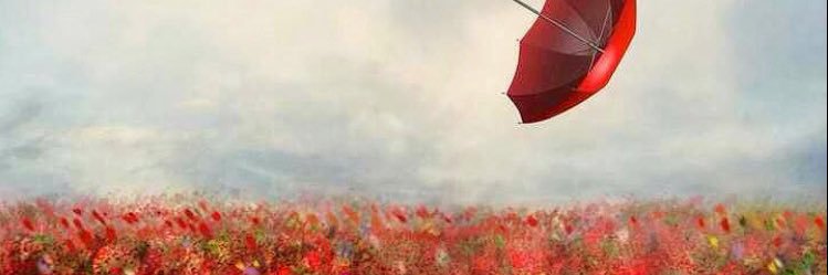 BobbiiBlue's profile banner image