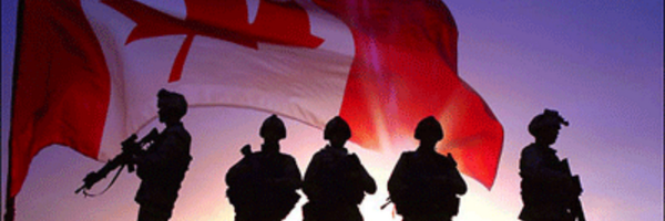 seanatis Profile Banner