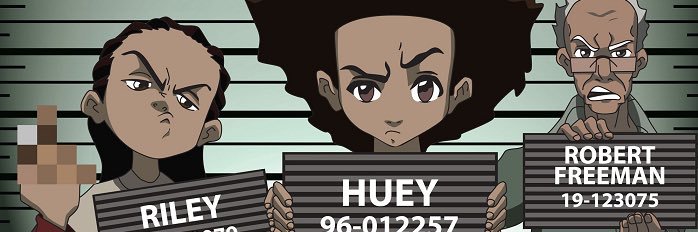 Jacob_with_a_y's profile banner image