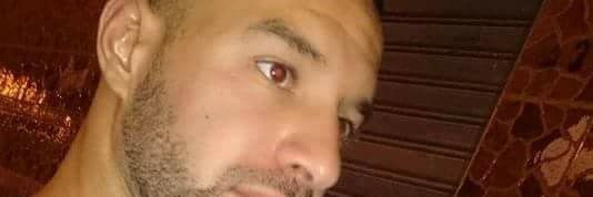 abdo794887356's profile banner image