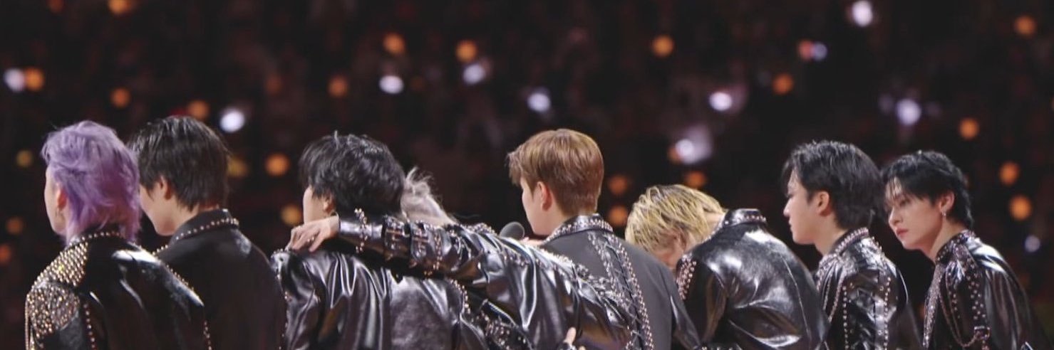 ᴍɪᴄʜ ⭑•🥟🪩 banner