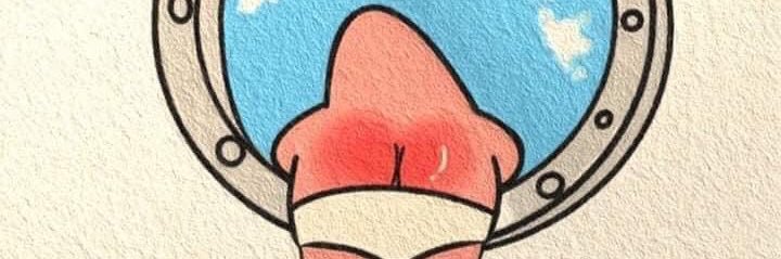 GuiceGimenez's profile banner image
