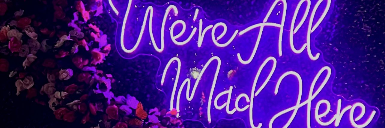sadierose__'s profile banner image