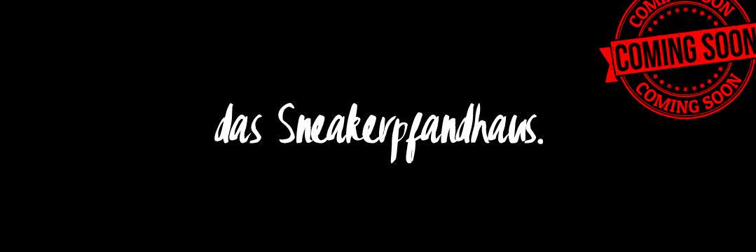 thesolehunt's profile banner image