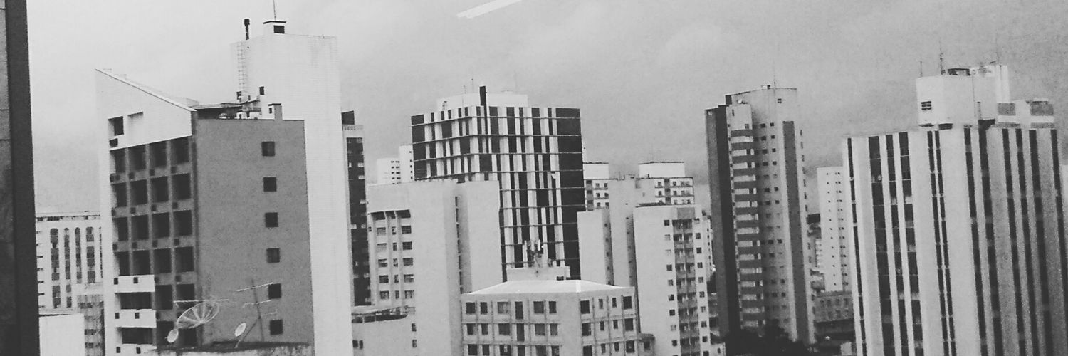 Poxa_Giiih's profile banner image