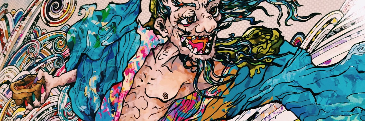 eggymelt's profile banner image