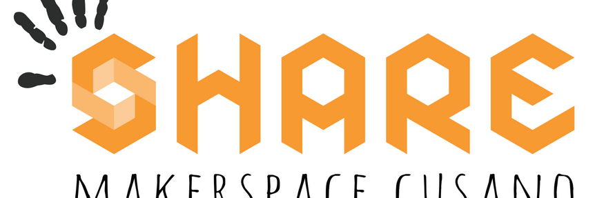 Share_Maker's profile banner image