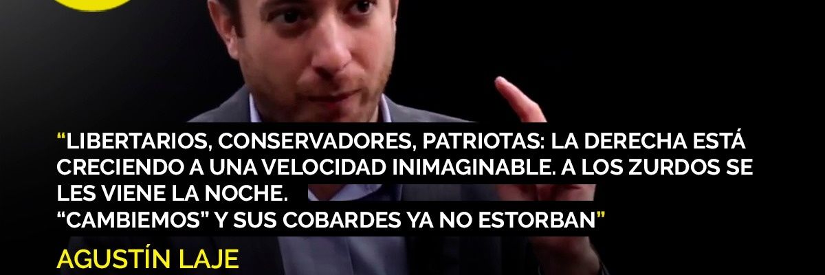 RafaelJ67's profile banner image
