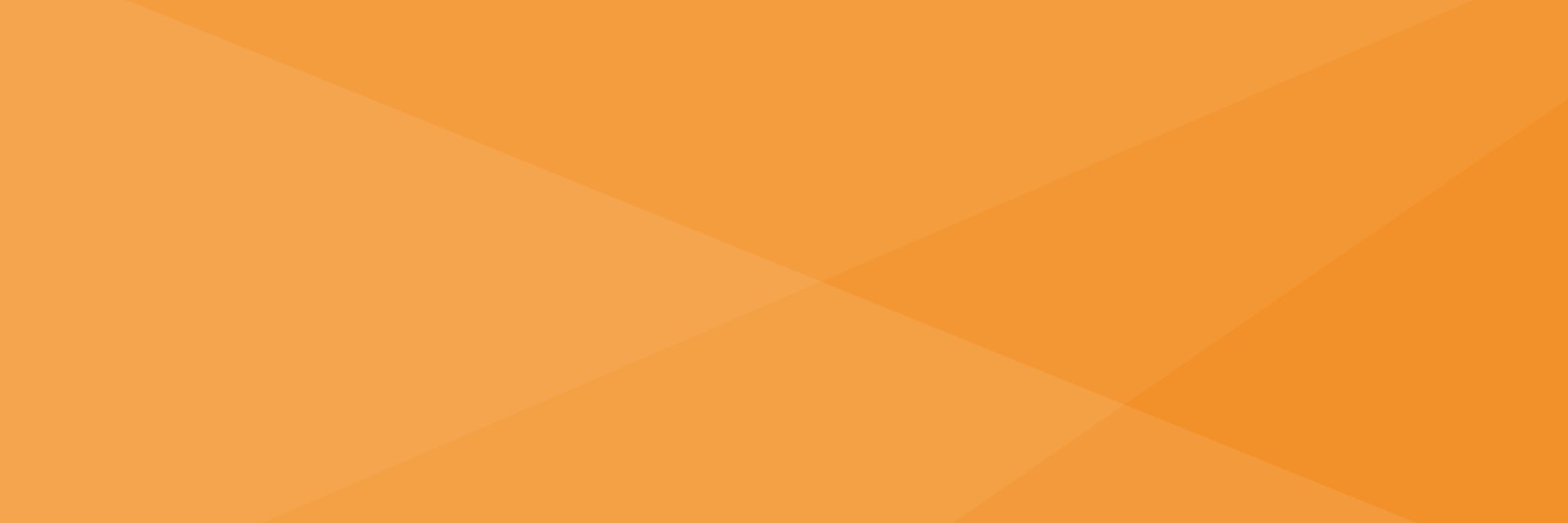 ukforex's profile banner image