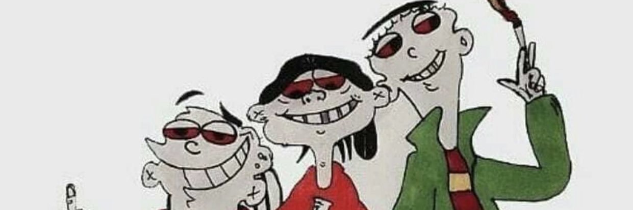 countuppjayy's profile banner image