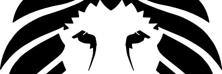LightningBrock's profile banner image