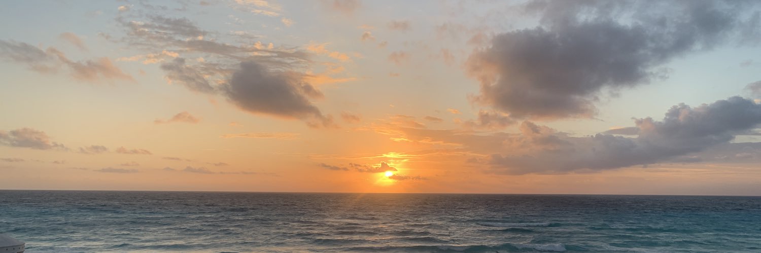 _CinFiltro's profile banner image
