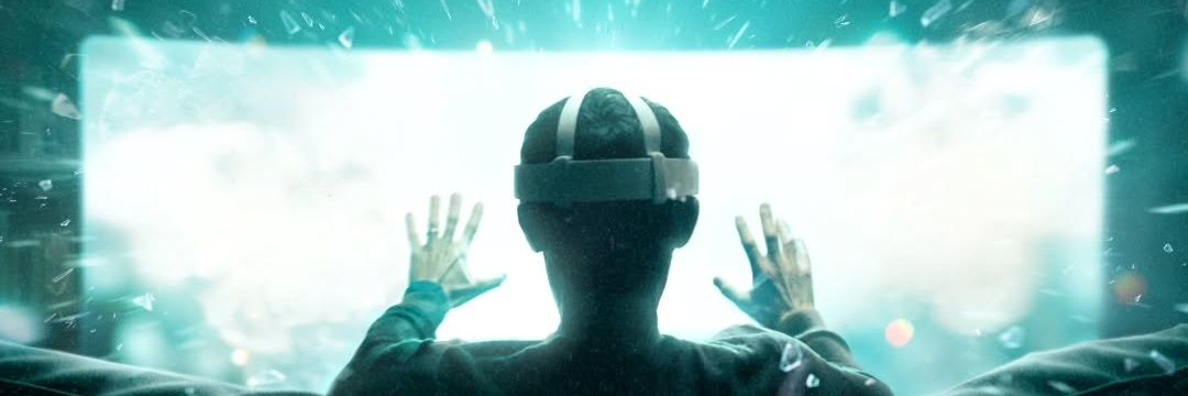 BadroNDZ's profile banner image