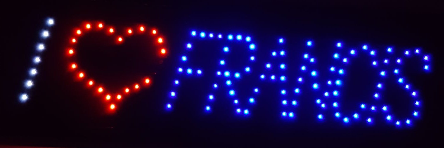 geralxjane's profile banner image
