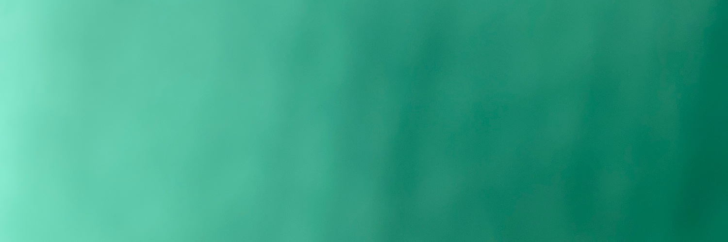 nealplk's profile banner image