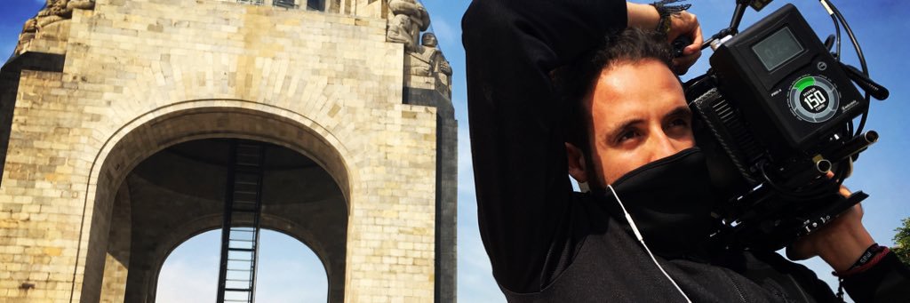 fer_de_alba's profile banner image