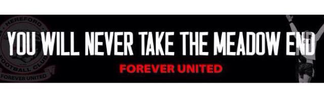 Chris Bridges banner