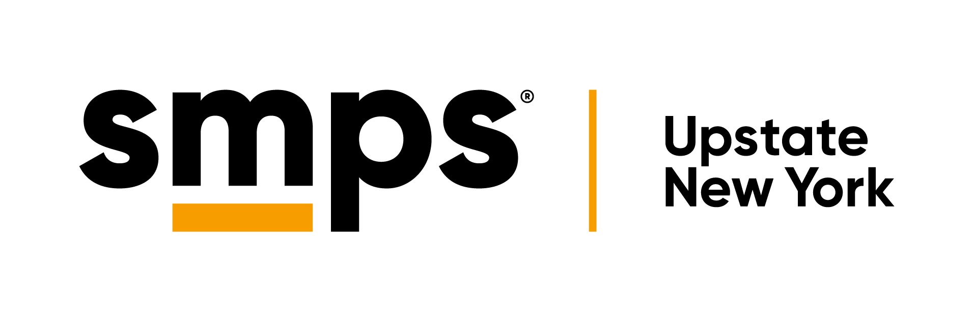 ESB_marketing's profile banner image
