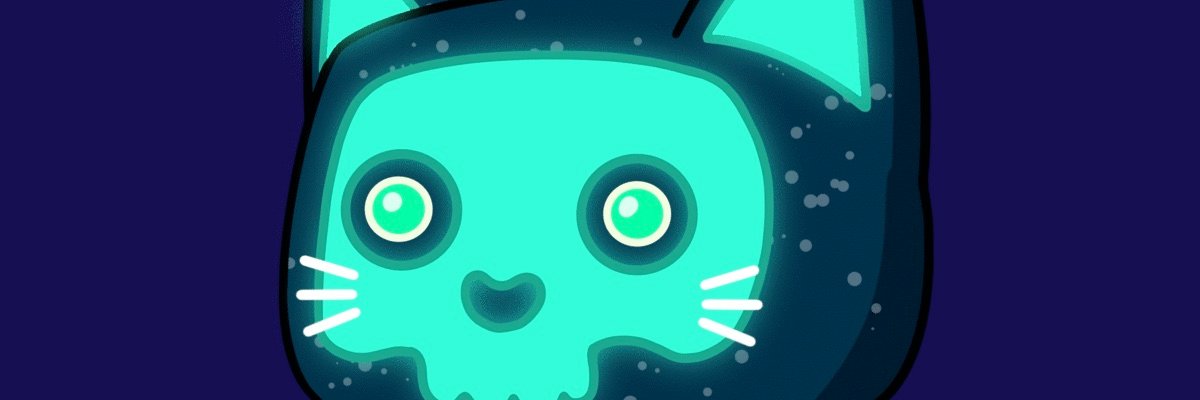 Pablo Diaz Álvarez banner