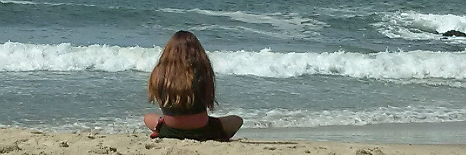 norte_don's profile banner image