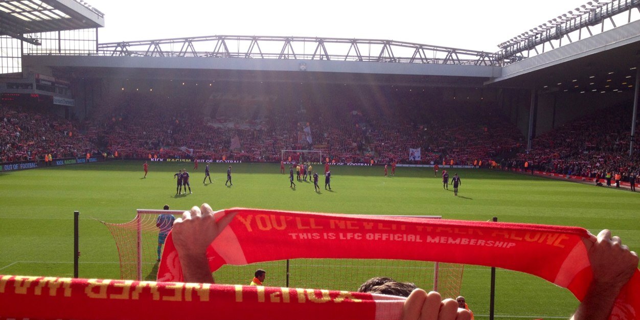 Wattsy391's profile banner image